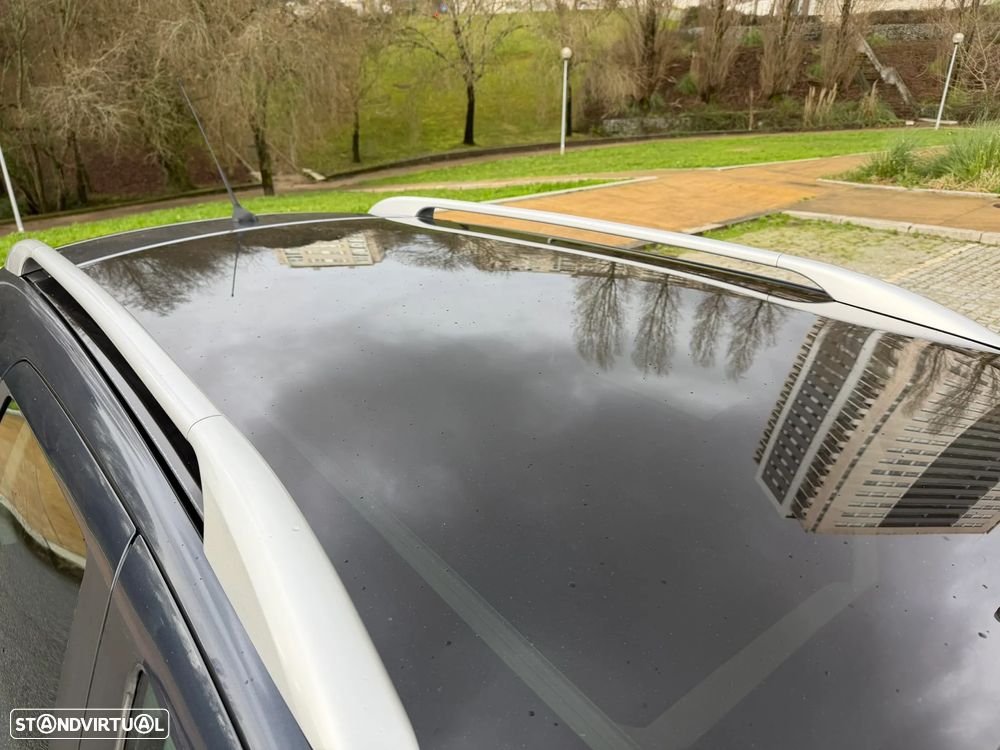 peugeot 308-sw ver-1-6-hdi-premium-cvm6 - 26