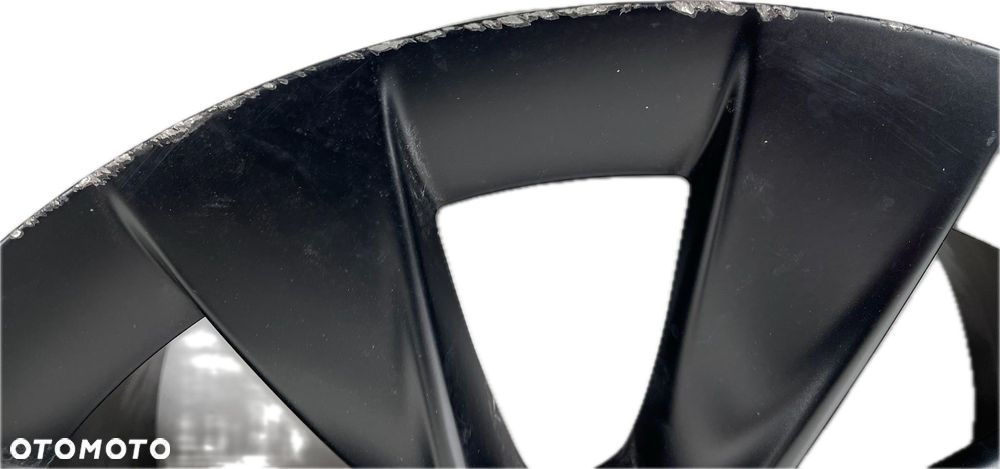 TESLA MODEL Y ALUFELGA FELGA 20 CALI 9,5J ET45 5X114,3 1188223-00-B - 3
