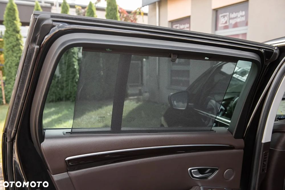 Renault Espace - 26