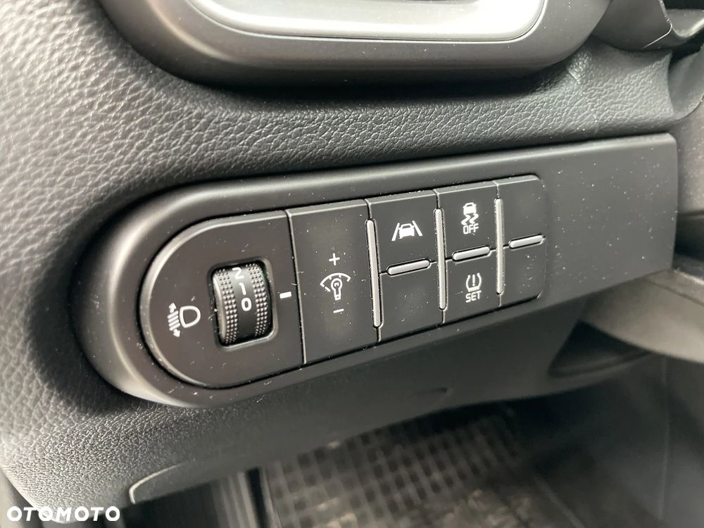 Kia Ceed 1.0 T-GDI S - 13