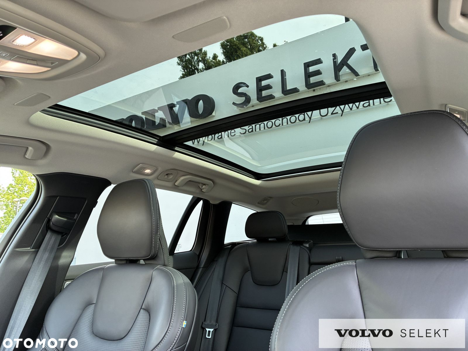 Volvo V60 - 12