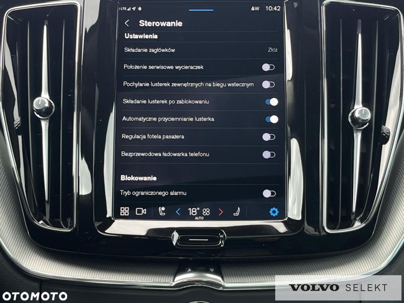 Volvo XC 60 - 21