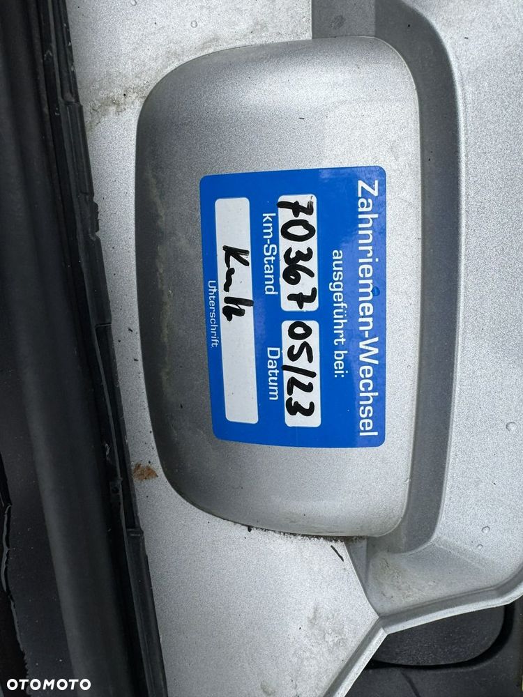 Ford B-MAX - 14