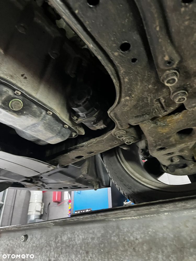 Toyota Auris 1.6 Dynamic MS - 15