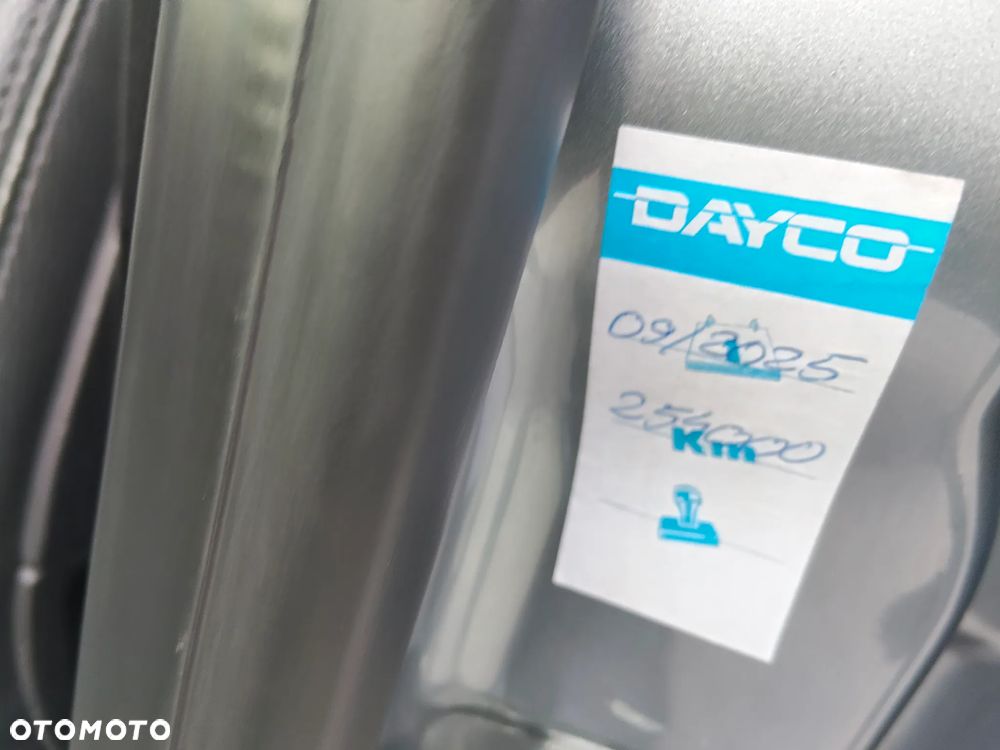 Opel Vectra 1.8 Elegance - 9