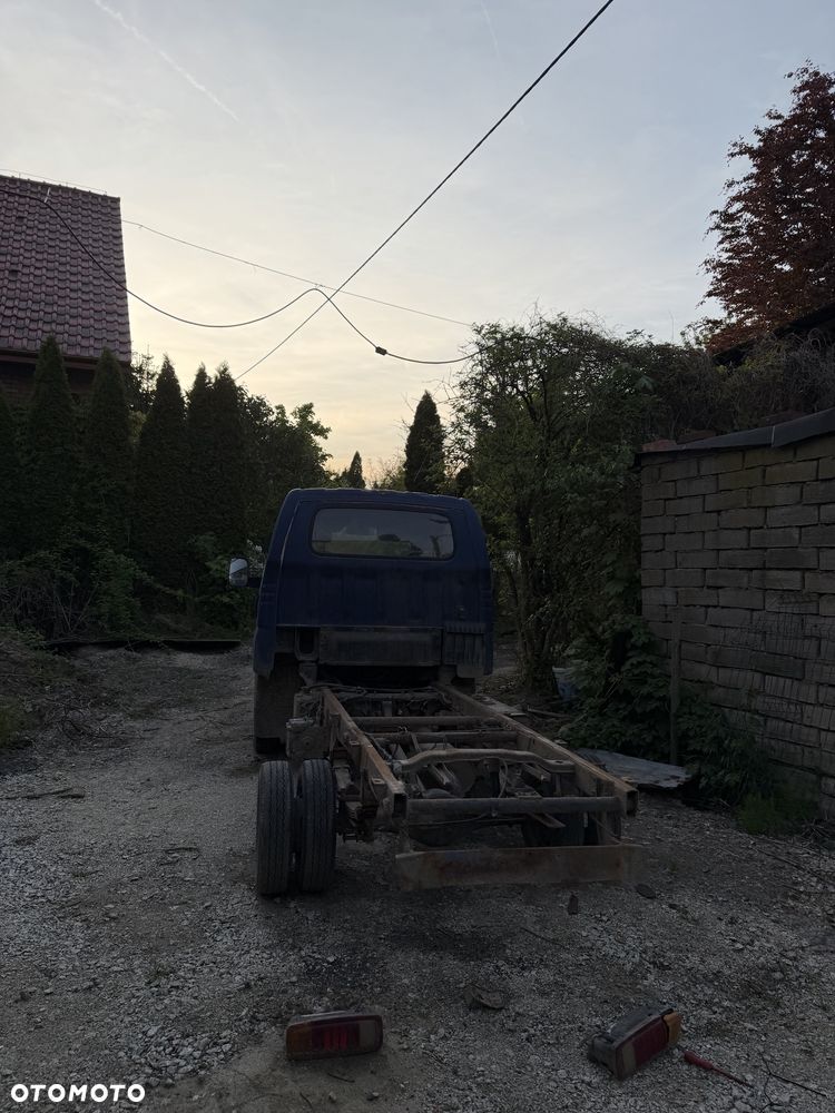 Kia Inny - 3
