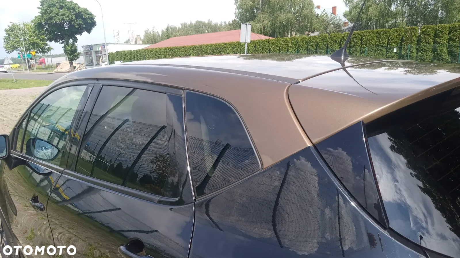 Renault Captur 1.5 dCi Energy Limited - 12