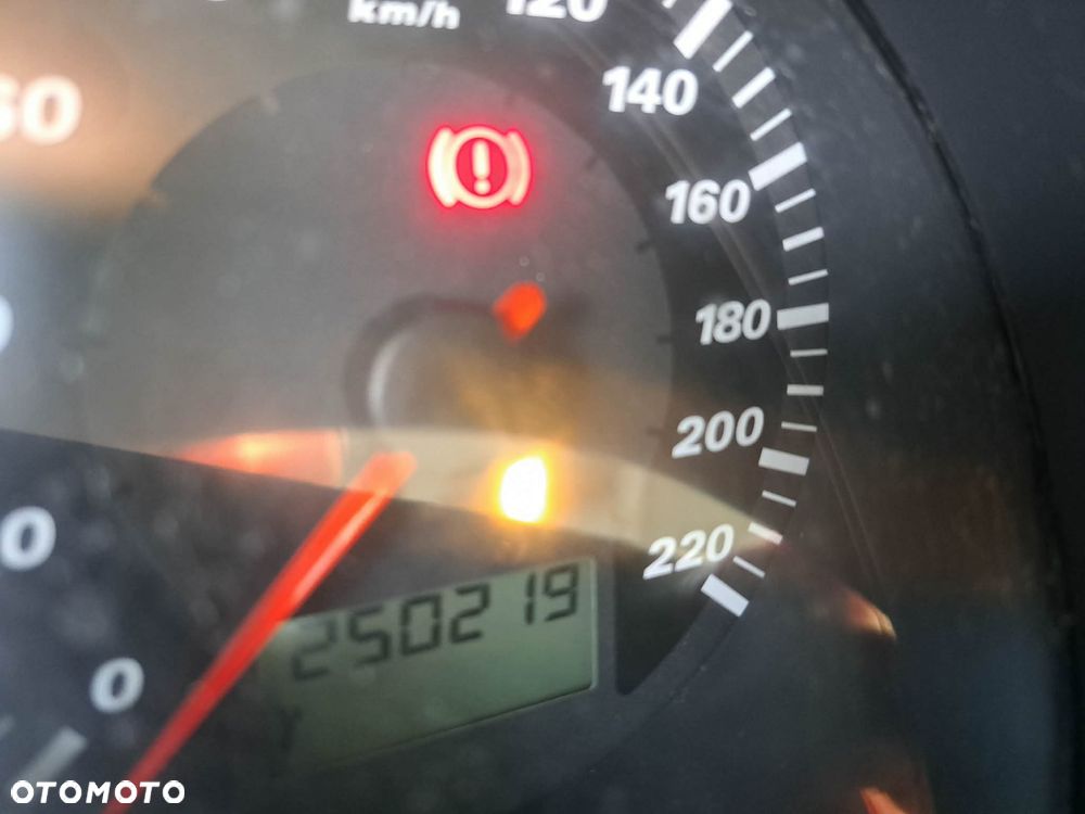 Seat Ibiza 1.2 12V Prima - 4