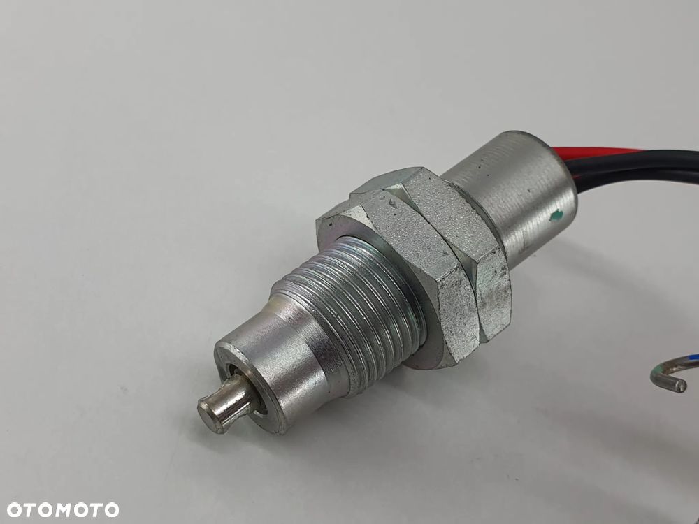 CZUJNIK CAN AM RYKER - 3