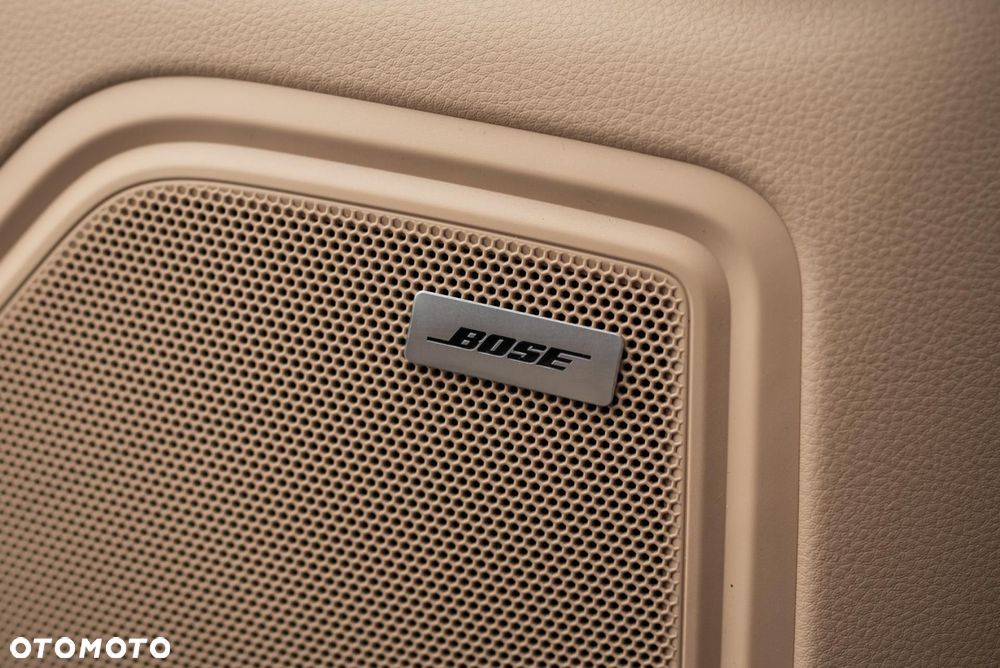 Porsche Macan S Diesel - 28