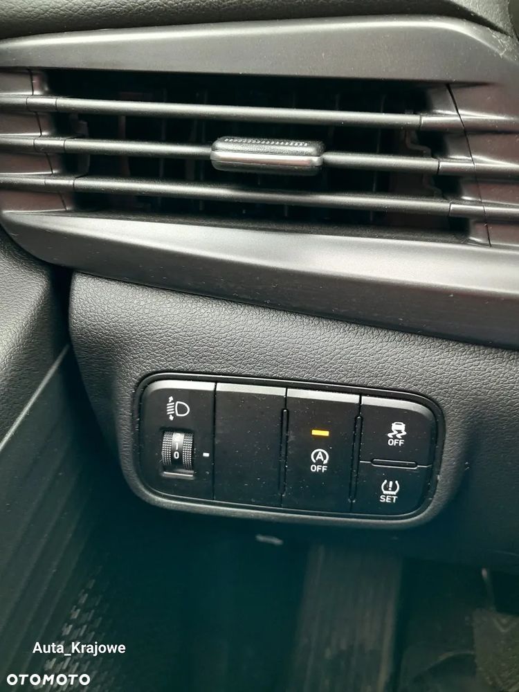 Hyundai i20 1.2 Classic - 21