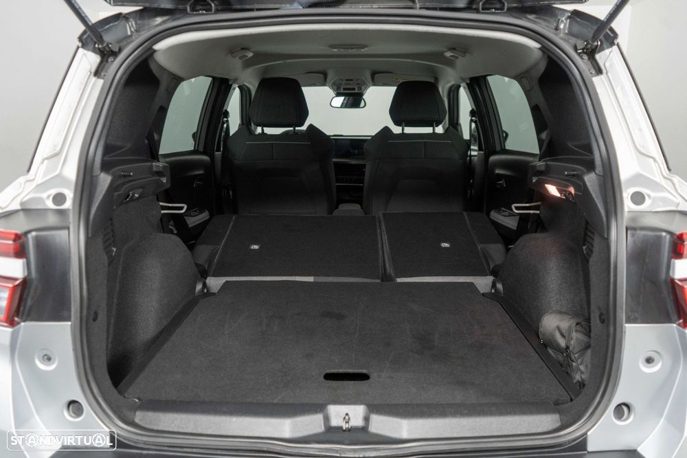 Opel Frontera 44 kWh GS - 15