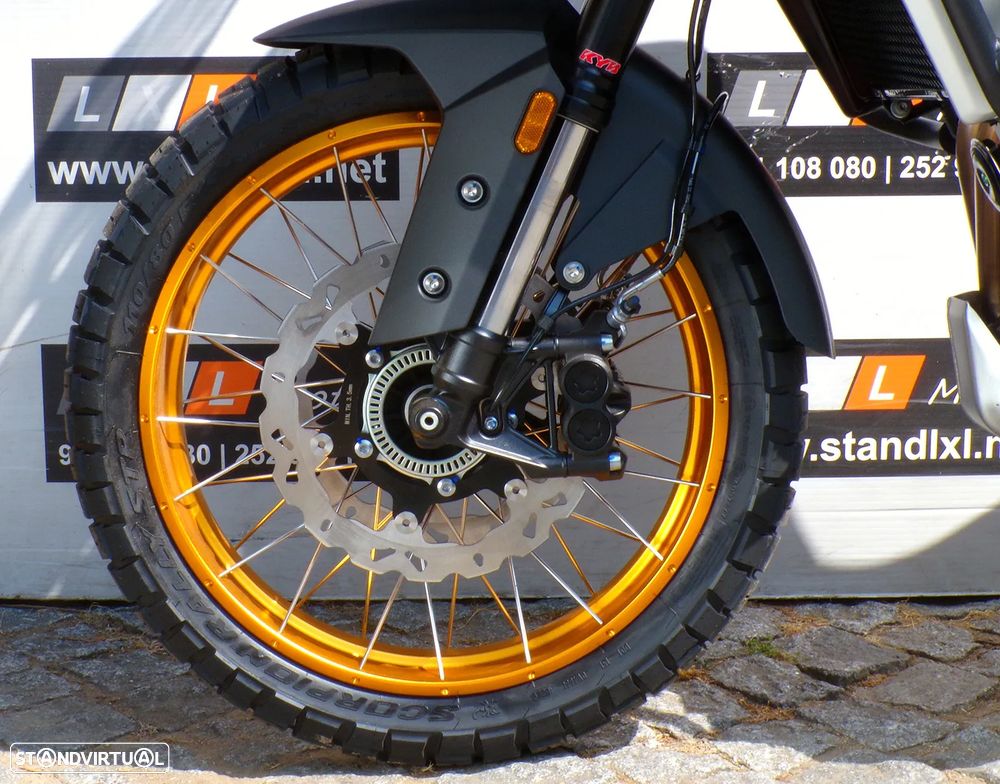 KOVE 625X Pro - 26