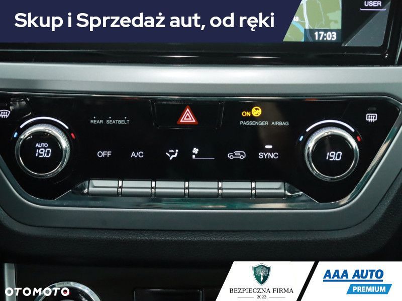 SsangYong/KGM Korando - 16