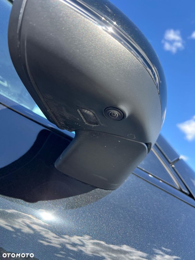 Mercedes-Benz CLA AMG 35 4-Matic 7G-DCT - 24