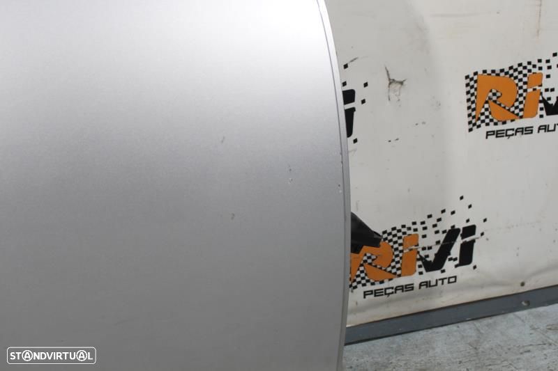 Porta Trás Direita MINI Countryman R60 - 6