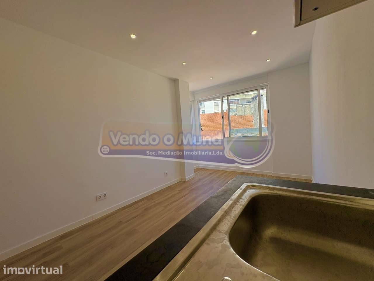 Apartamento T3 em Agualva-Cacém (LXAGC010) - Grande imagem: 5/32