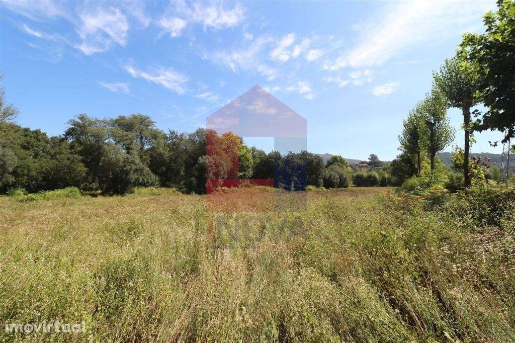 Terreno agrícola, Fiscal - Grande imagem: 3/32