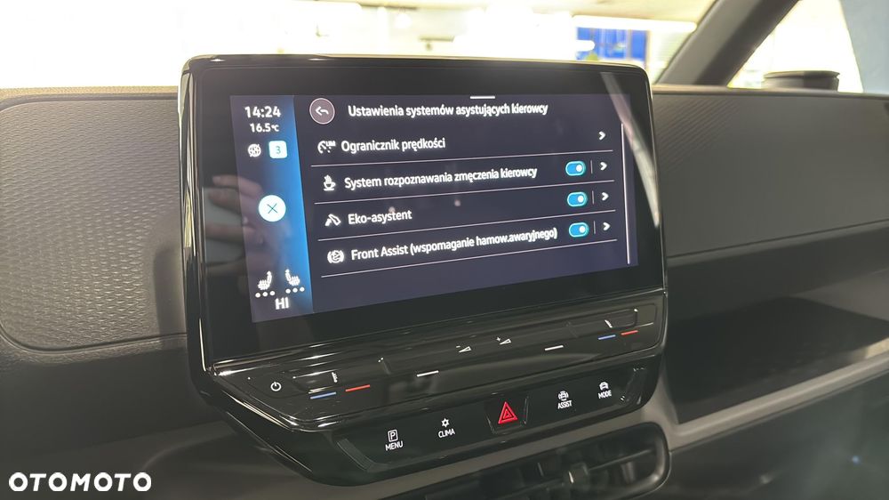 Volkswagen ID. Buzz - 22