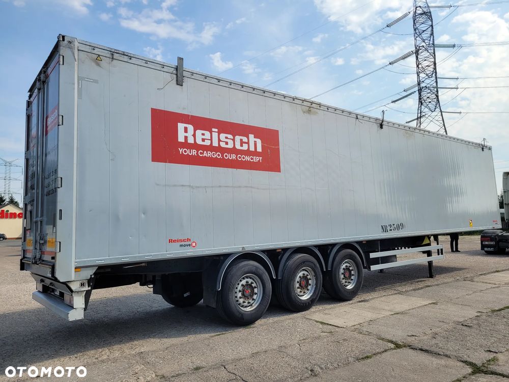 Reisch 2022 RSBS-3-13 SALON POLSKA - 7