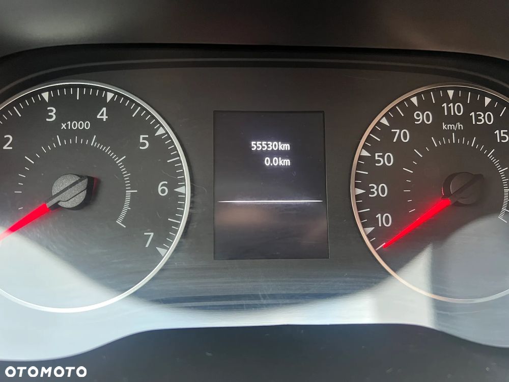 Dacia Duster 1.0 TCe Prestige - 18