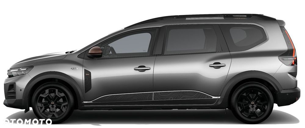 Dacia Jogger - 2