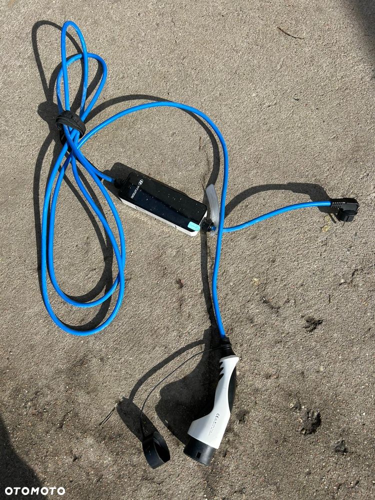 Hyundai IONIQ 1.6 GDI Premium - 25