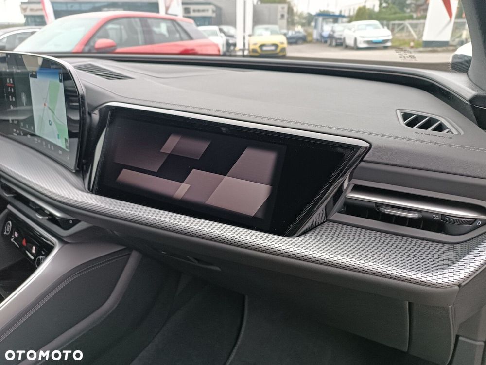 Audi Q5 - 32