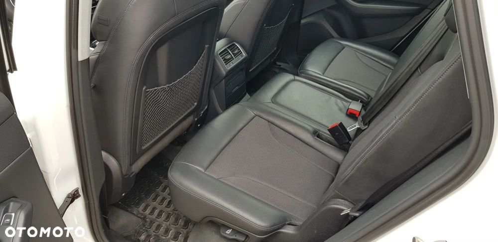Audi Q5 2.0 TDI Quattro S tronic - 5