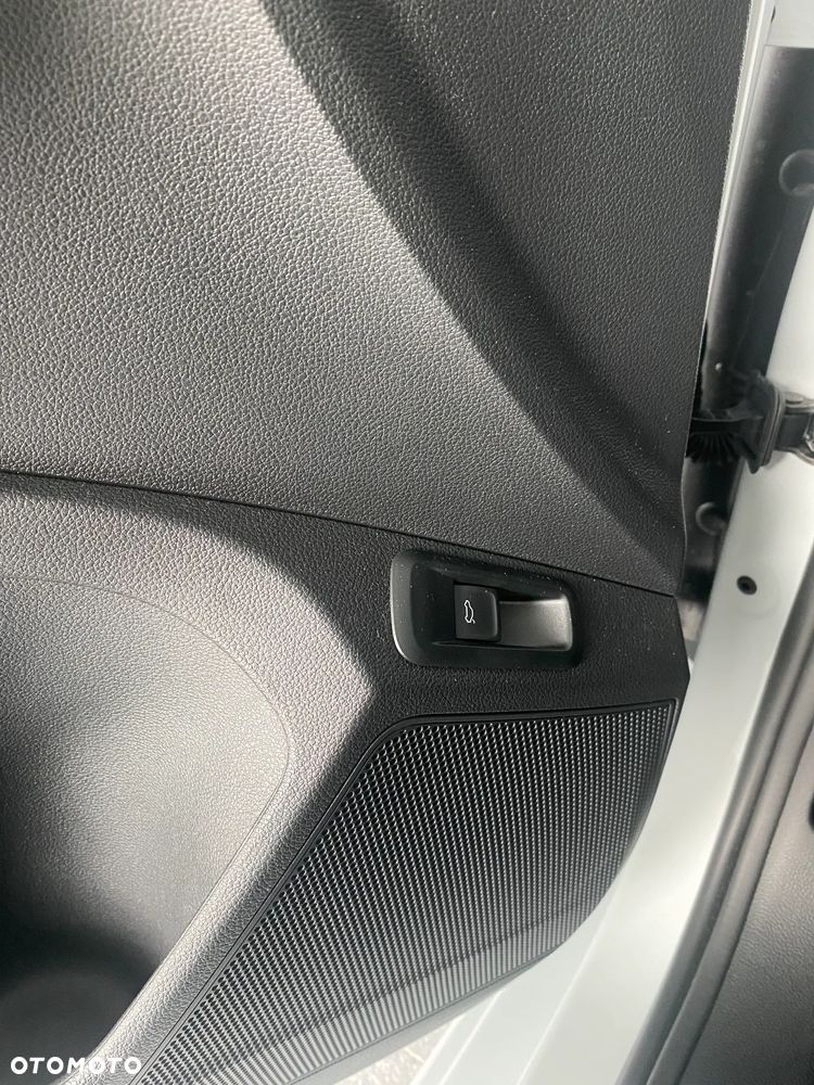 Skoda Kamiq 1.5 TSI Selection DSG - 7