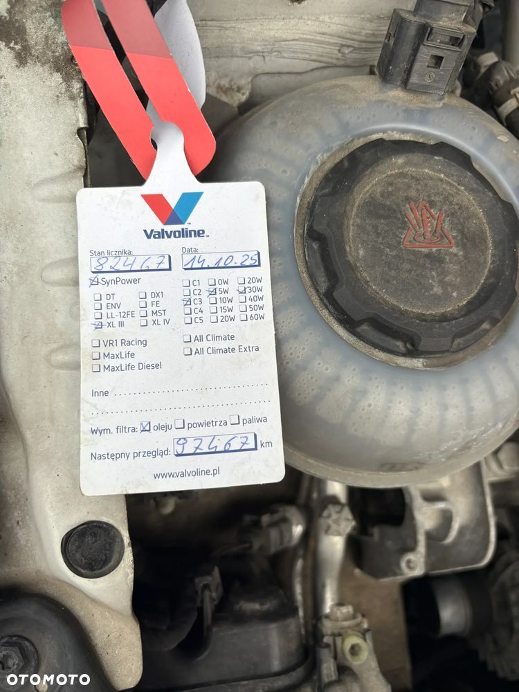 Volkswagen Golf 1.4 TSI BMT Highline - 13