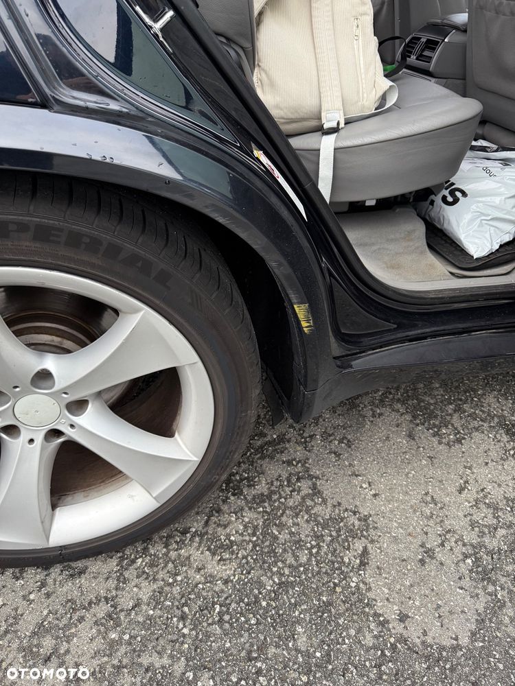 BMW X5 3.0d xDrive - 20