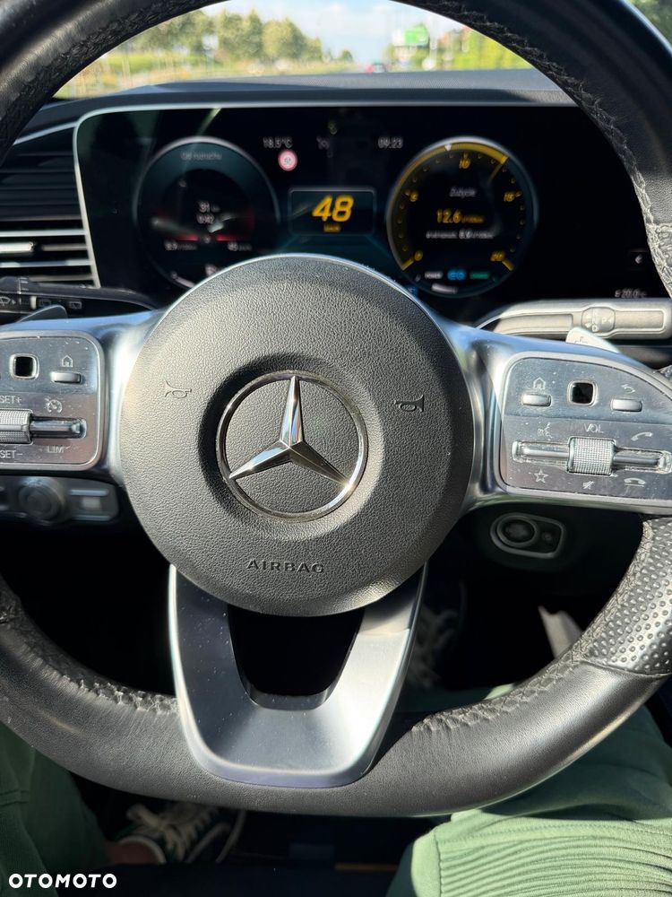 Mercedes-Benz CLE - 3
