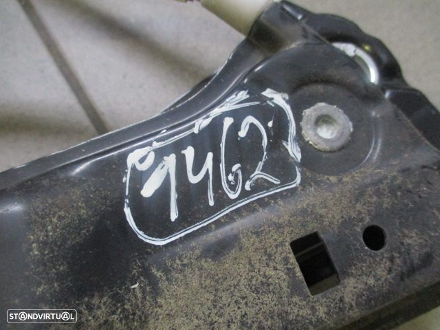 Elevador Sem Motor 994856106 VW GOLF 5 2005 3P FD - 3
