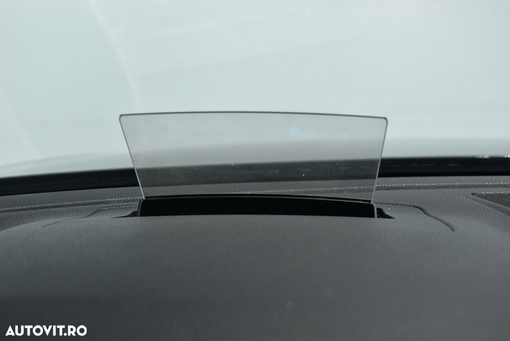 Volkswagen Passat 2.0 TDI 4Motion Highline - 10