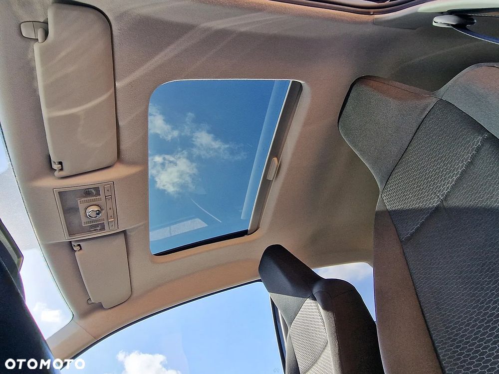 Seat Mii - 14