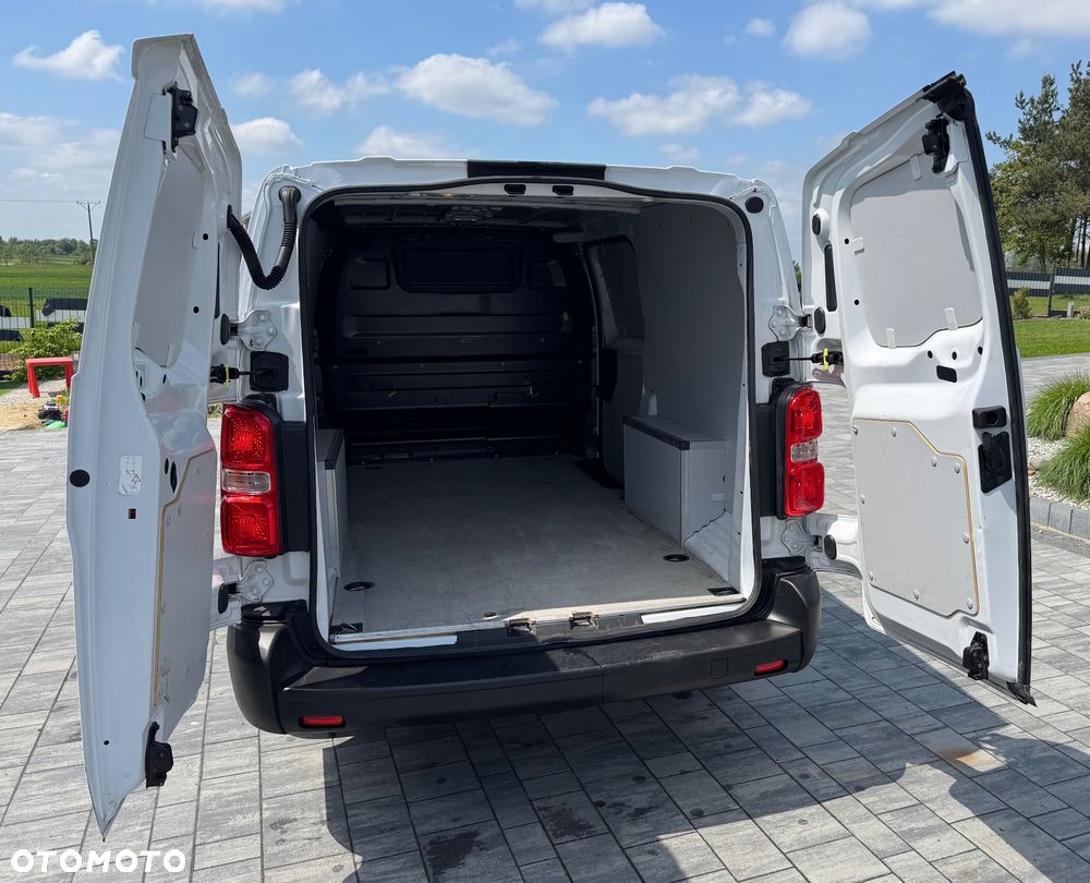 Fiat Scudo - 10
