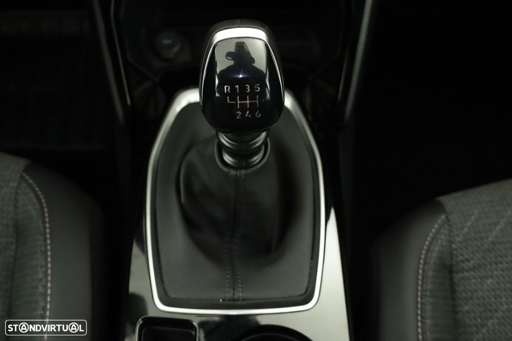 Peugeot 2008 1.2 Allure - 14