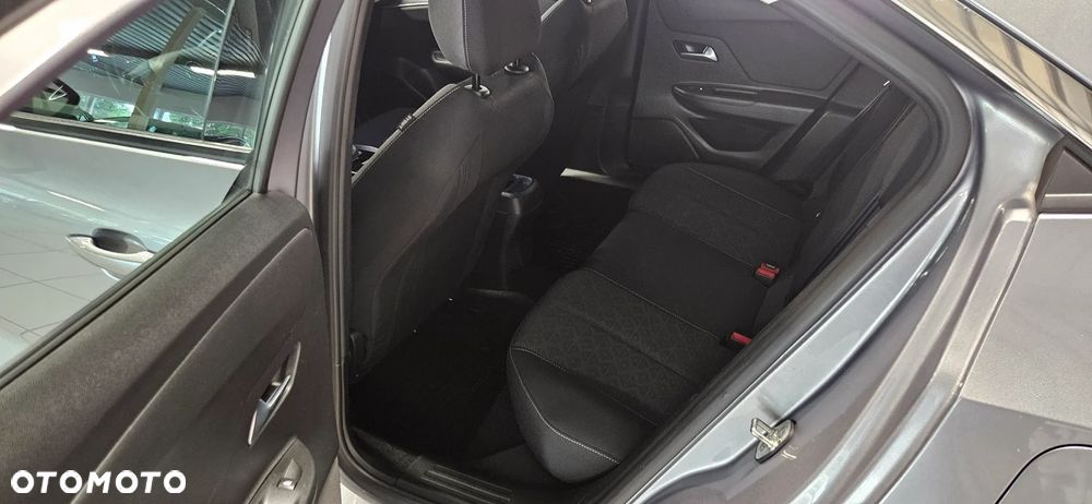 Opel Mokka 1.2 T Edition S&S - 9