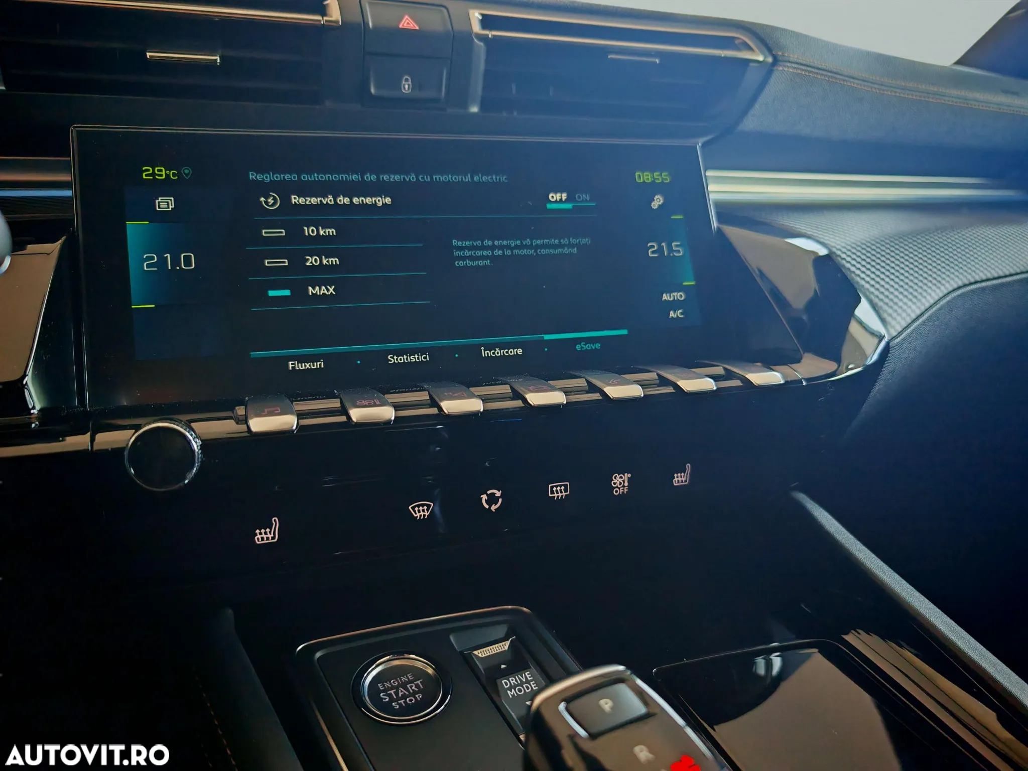 Peugeot 508 - 32