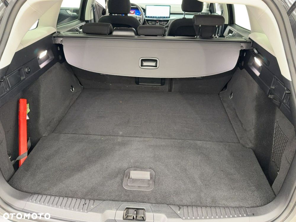 Ford Focus - 18
