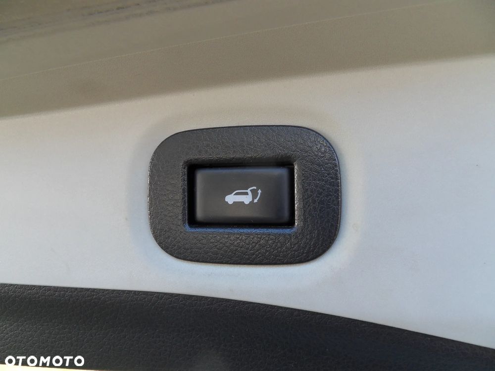 Nissan X-Trail 1.6 dCi Xtronic 360 - 10