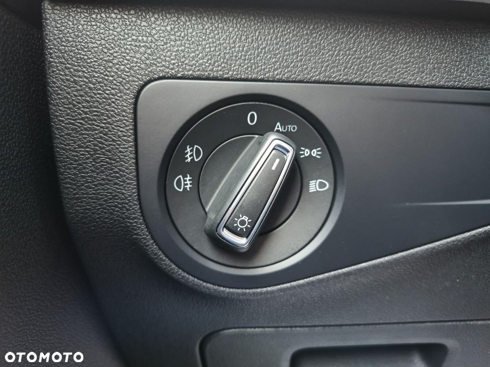 Seat Tarraco 1.5 Eco TSI EVO Style S&S - 26