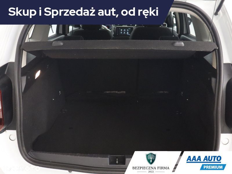 Dacia Duster - 16