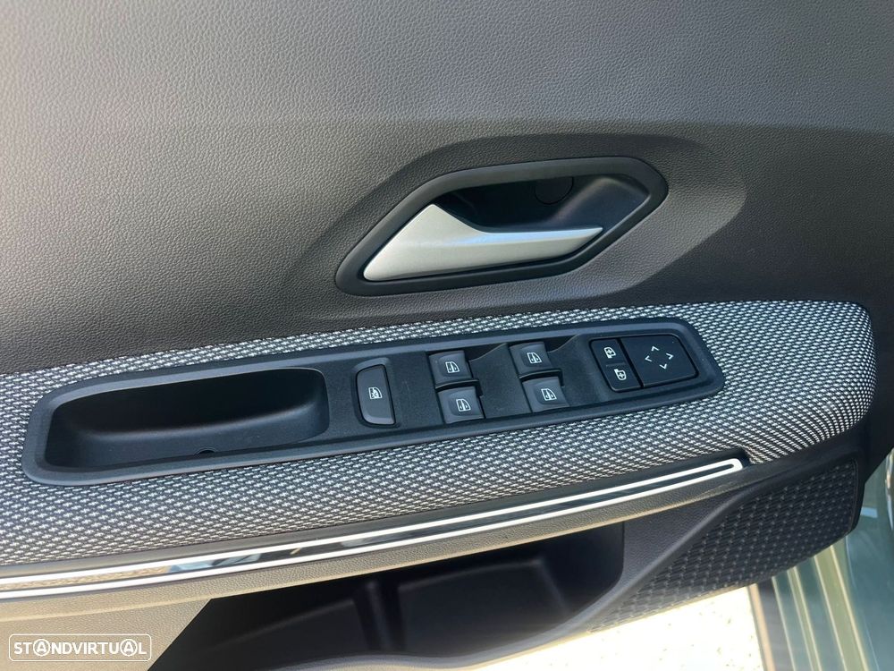 Dacia Jogger - 26