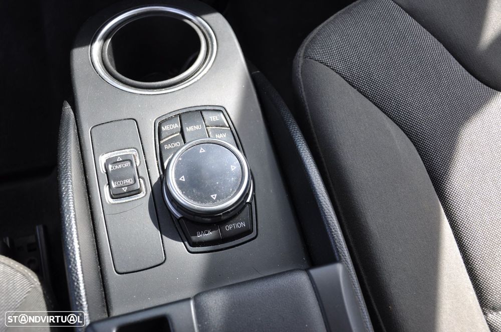 BMW i3 (60 Ah) - 13