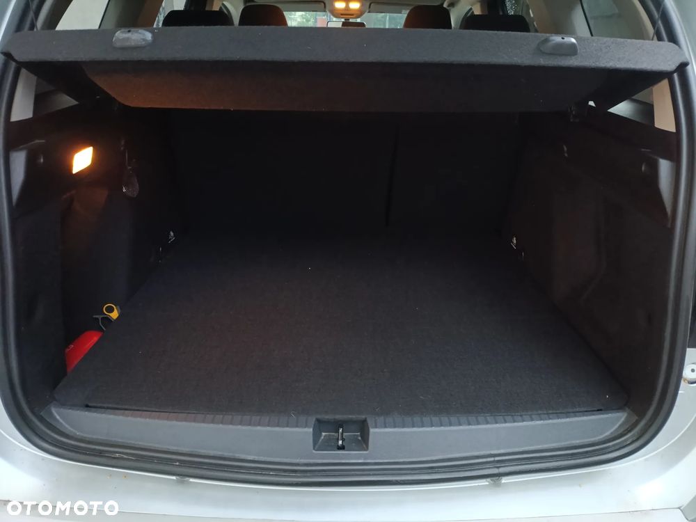 Dacia Duster 1.3 TCe Prestige 4WD - 30