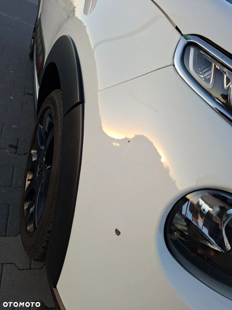 Citroën C3 1.2 PureTech Shine S&S - 12