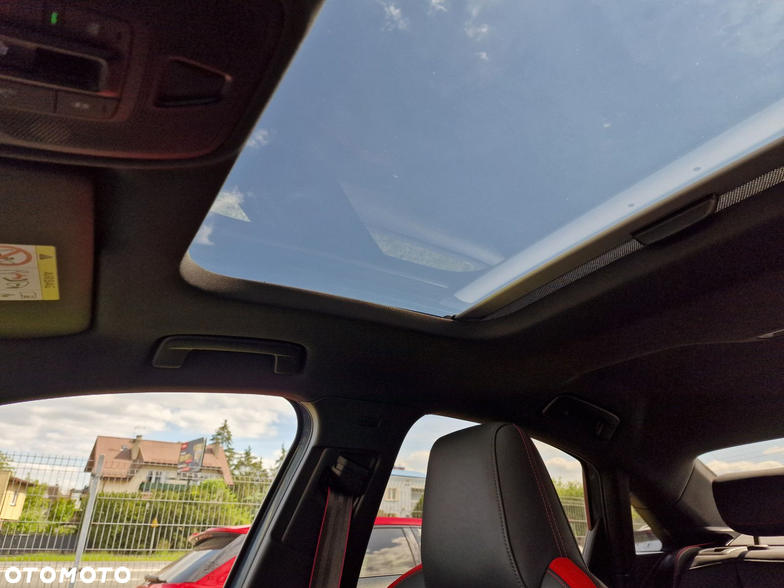 Audi RS3 Sportback - 27