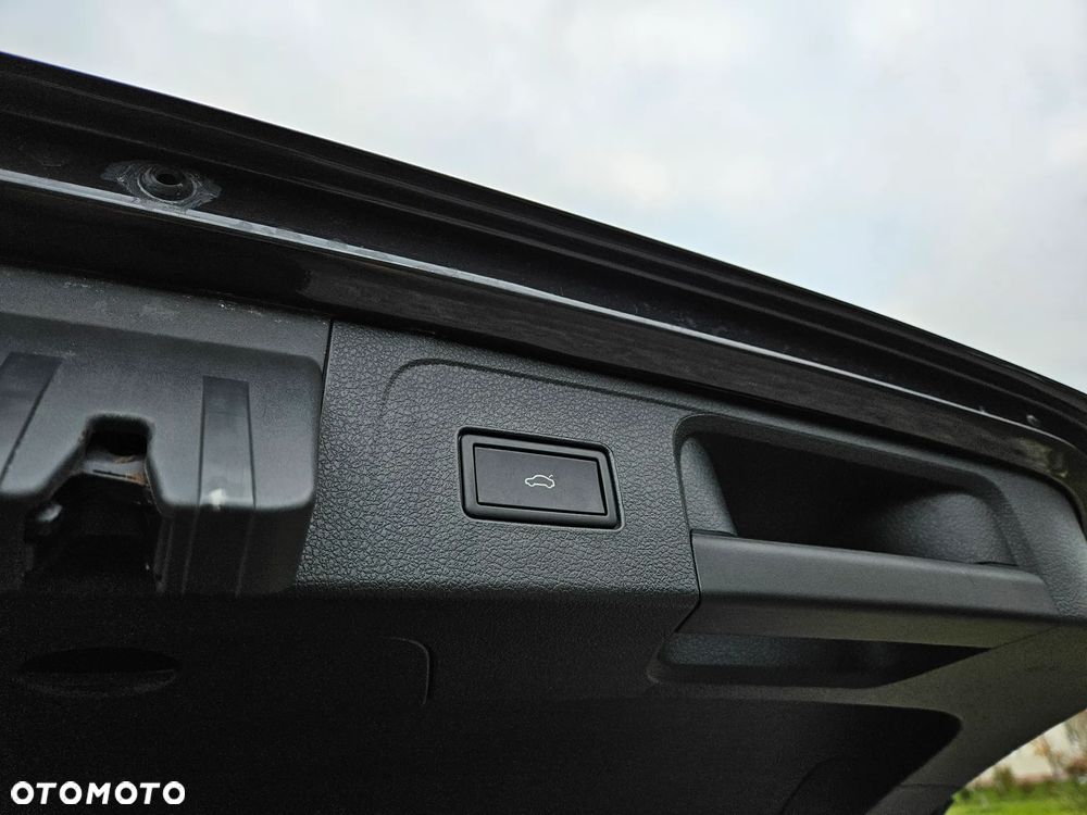 Volkswagen Passat - 25